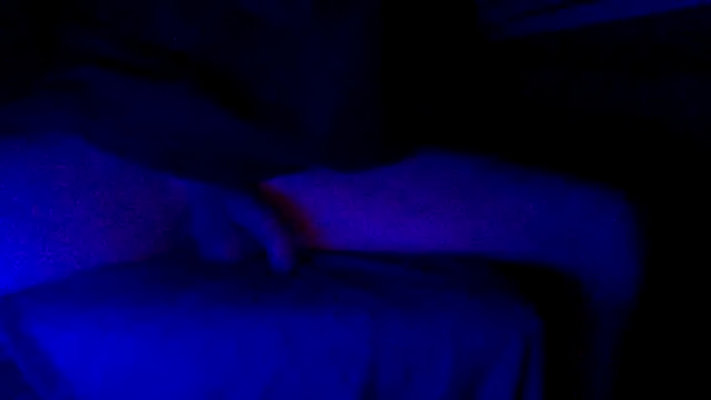 BgWhiteMonster online show from 11-01-25, 01:29