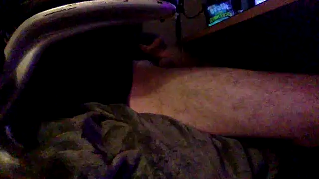 BgWhiteMonster online show from 11-19-25, 12:43