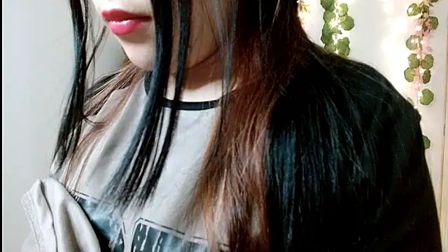 lucy1609 online show from 10-03-25, 08:28