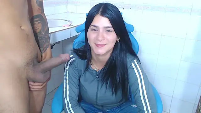 Snapshot of sensualduo chatting on 02-04-26, 04:40 sensualduo online show from 02-04-26, 04:40