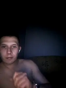 Aranox098 online show from 10-20-25, 11:05