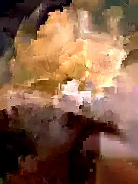 Aranox098 online show from 11-16-25, 12:49