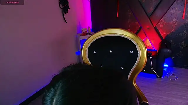 Sweettpleasure online show from 02-17-26, 02:35