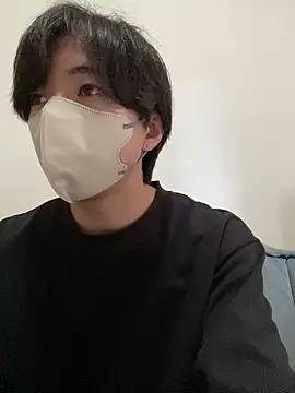 Yuma0718 online show from 09-27-25, 12:26