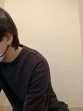 Yuma0718 online show from 11-02-25, 11:34