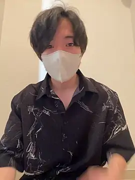 Yuma0718 online show from 11-15-25, 11:43