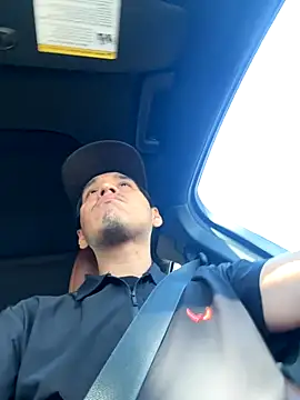 marlonghc4 online show from 10-20-25, 09:15