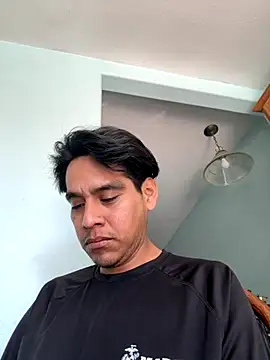 marlonghc4 online show from 10-22-25, 06:51