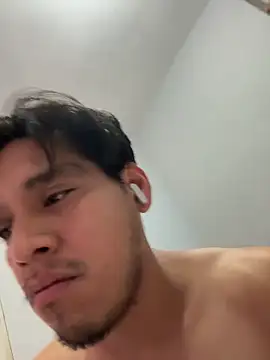 marlonghc4 online show from 11-04-25, 04:00