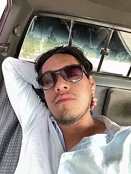 marlonghc4 online show from 11-05-25, 07:25