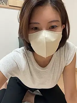 riko oxo online show from 09-18-25, 01:02