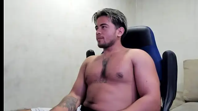 Bellion grant online show from 10-21-25, 10:32