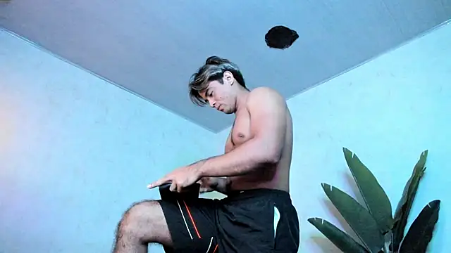 Bellion grant online show from 12-23-25, 01:25