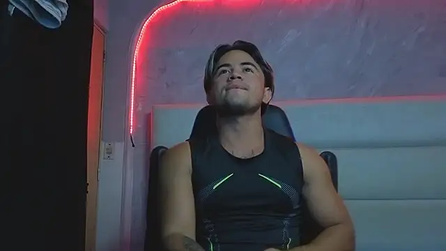 Bellion grant online show from 02-15-26, 02:19