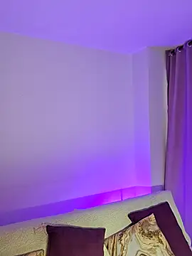 AliishaPss online show from 11-23-25, 07:35