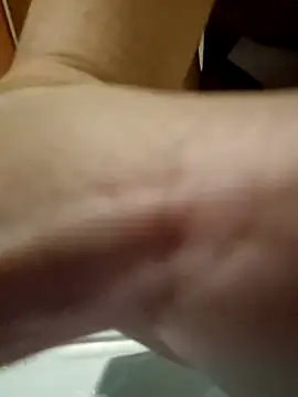 AuthurTung online show from 12-21-25, 09:16