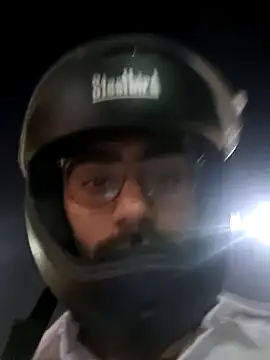 YoursThickDick online show from 10-22-25, 04:29