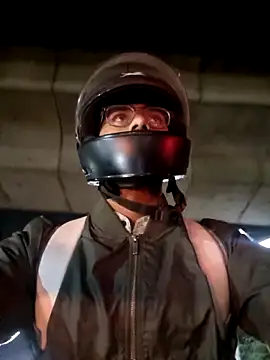 YoursThickDick online show from 11-20-25, 04:18