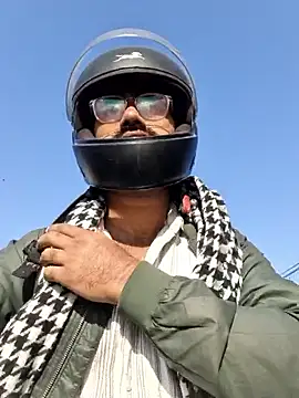 YoursThickDick online show from 01-17-26, 04:06