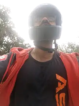 YoursThickDick online show from 02-01-26, 06:45