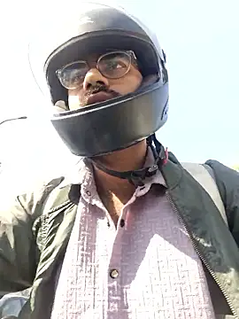 YoursThickDick online show from 02-05-26, 05:56