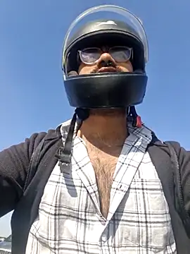 YoursThickDick online show from 02-14-26, 04:42