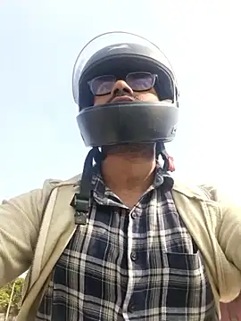 YoursThickDick online show from 02-21-26, 08:59