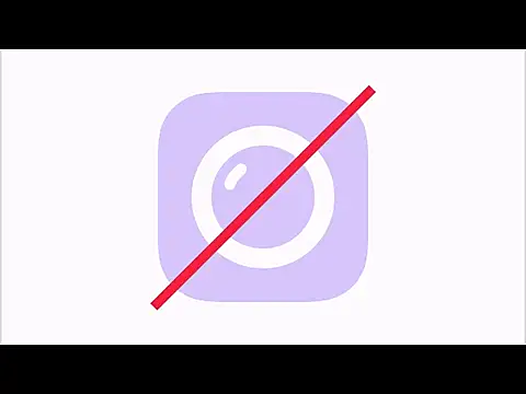 Tsgoldshow online show from 10-11-25, 06:12