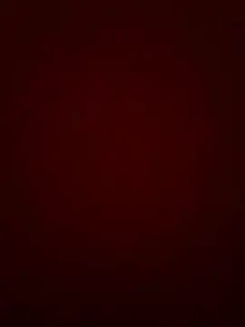 abigail vertiz124- online show from 01-14-26, 08:09