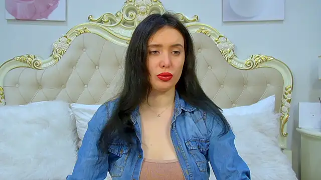 SherryBaers online show from 12-03-25, 06:10