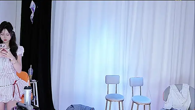 QY 001 online show from 09-22-25, 12:51