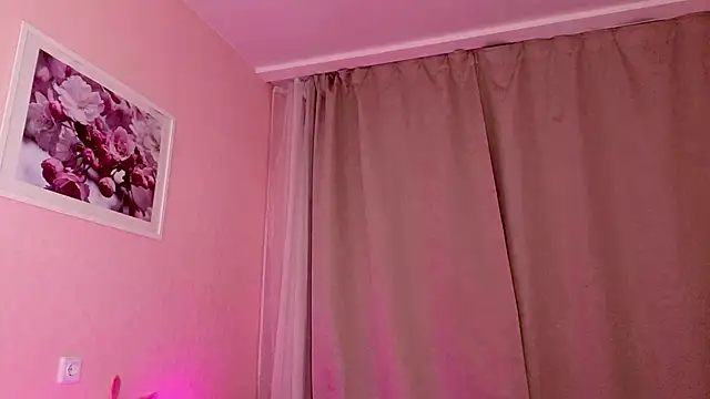 Snapshot of Eli_Vibe chatting on 09-09-25, 01:49 Eli Vibe online show from 09-09-25, 01:49