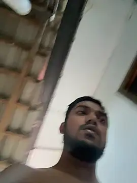 dharshnamzd05 online show from 12-04-25, 01:15