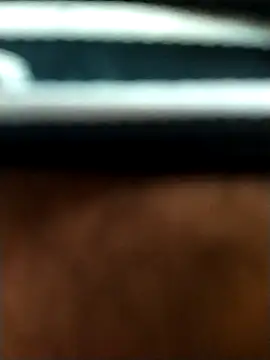 8inches DelhiBOY online show from 11-05-25, 12:05