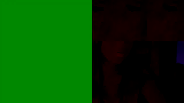 Snapshot of Augustine-Blooomxx chatting on 10-30-25, 05:02 Augustine-Blooomxx online show from 10-30-25, 05:02