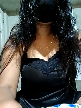 DiyaRoy49 online show from 10-08-25, 09:40