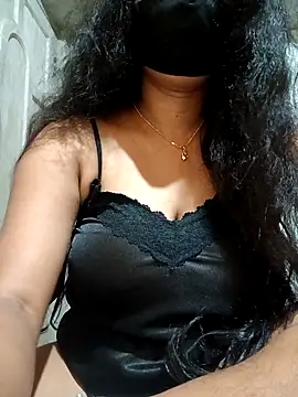 DiyaRoy49 online show from 10-24-25, 11:17