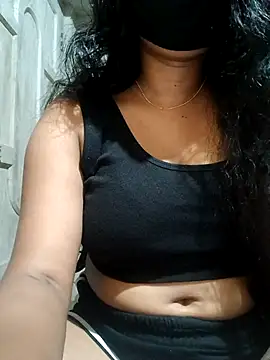 DiyaRoy49 online show from 11-07-25, 12:05