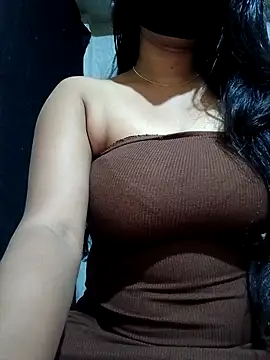 DiyaRoy49 online show from 12-05-25, 07:21