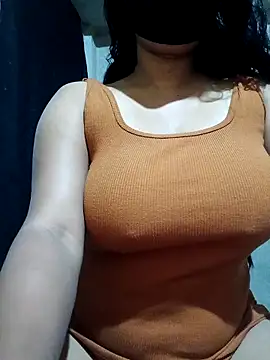 DiyaRoy49 online show from 02-10-26, 08:24