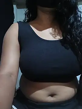 DiyaRoy49 online show from 02-23-26, 08:06