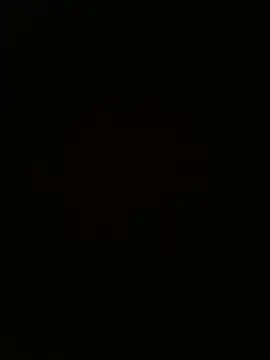 DiyaRoy49 online show from 03-04-26, 05:19