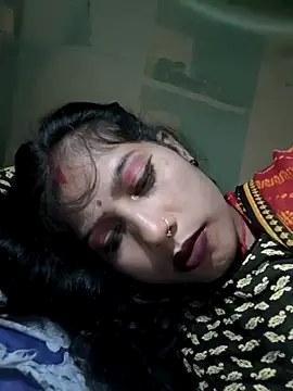 Pinki malhotra online show from 09-21-25, 04:52