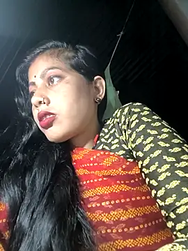 Pinki malhotra online show from 09-23-25, 06:44