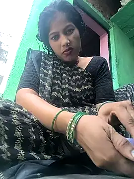 Pinki malhotra online show from 09-24-25, 08:28