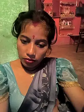 Pinki malhotra online show from 09-25-25, 05:05