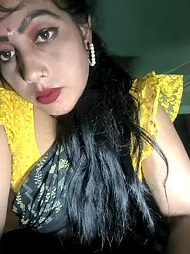 Pinki malhotra online show from 09-26-25, 02:43