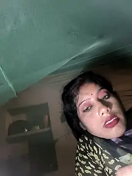 Pinki malhotra online show from 09-27-25, 11:32