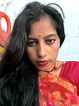 Pinki malhotra online show from 09-28-25, 11:37