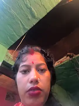 Pinki malhotra online show from 09-29-25, 12:38